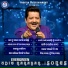 Udit Narayan