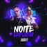 mc pl alves, DJ CLEBER, DJ AD feat. MC Titanic