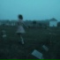lxnelytears