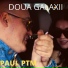 PAUL PTM