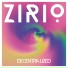 Zirio