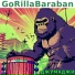 GorillaBarabaN