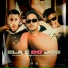 DjHenriqueCH, Mc D-jotta, Mc Rd Bala