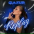Glazur