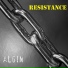 ALGIN