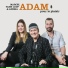 Marcel Adam, Yann Loup Adam, Anisha