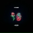 X-TENSE