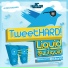 Liquid