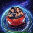 Нарияна куо, KitJah