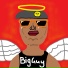HellfireBoy87