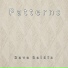 Dave Baldin