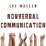 Lee Moller