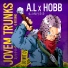 A.L Mc, hobb the goat feat. Dicria Mc, theuzz