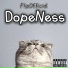 FlipOfficial