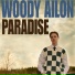 Woody Ailon