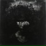 Wraith.