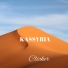 KASSYRIA
