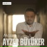 Ayzer Büyüker