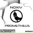 Noxiv