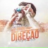 MC Magrello, DJ BL