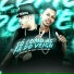 Minimarr Ds feat. Lekinho no Beat