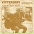 Vintergrav