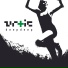 URTIC