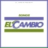 El Cambio
