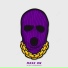 Trap Beats, OrtegaDaBusiness