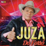 Juza do Forró