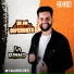 DINHO ALMEIDA
