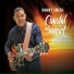 Ronny Smith feat. Joseph Moore