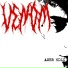 Aser HDLC