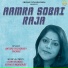 Antara Choudhury