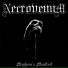 Necrovenum