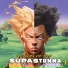 Stunna2Fly, Skilla Baby