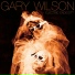 Gary Wilson