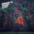 OAKSA