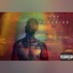 Ga$h Baby feat. Young Buck