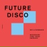 Mix & Fairbanks feat. Hugo Revolon