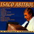 Isaco Abitbol