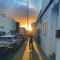 Vence