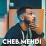Cheb Mehdi