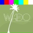 Wado
