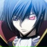 prince pierrot