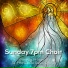 Sunday 7pm Choir