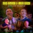 Farid Armando, Anuar Garcia