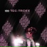 TrDee