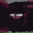 Mc havi