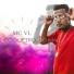 MC VL